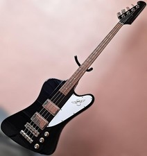 Epiphone Thunderbird Bass 60s