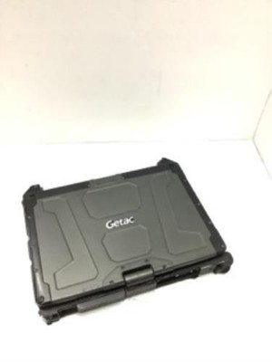 Getac V110 G3 Rugged Laptop i5-6200u V110G3 READ #8