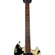 Edwards by ESP Viper Custom Order 2016-Camo