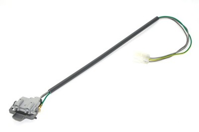 ERP Lid Switch Kit for KitchenAid KAWS677EQ0 KAWS777EQ0 KAWS700JQ0 KAWS850JT0