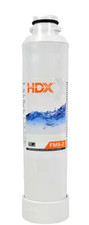 NEW HDX FMS-2 Water Filter For Samsung HAF-CINS Free US Shipping