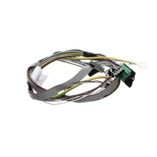 Fagor Commercial Harness 12158516 - Free Shipping + Geniune OEM