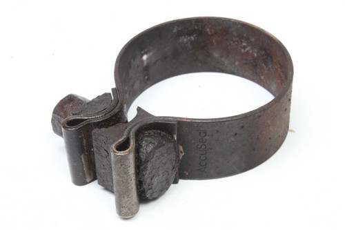 Krümmer Halter BMW R 1200 GS R12 K25 0307 04-07