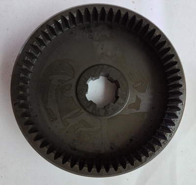 NPK Air Hoist Internal Gear RHL500-1000 D42000S030 (ARO, Chicago Pneumatic)