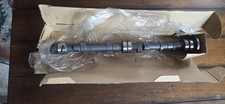 Bmw 1967-1976 2002 M10 E10 Performance 304 Degree Camshaft New