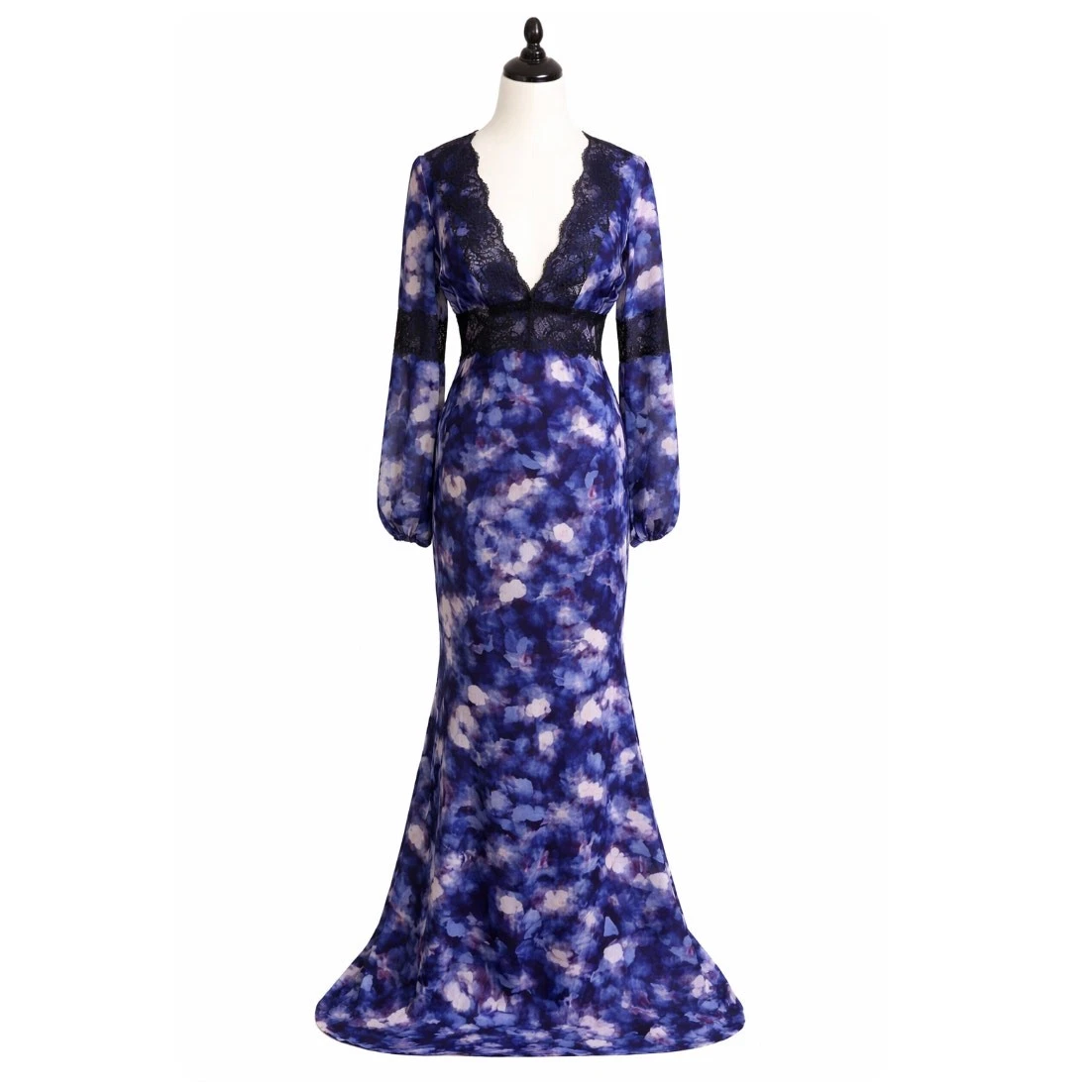 Badgley Mischka Black Lace Dresses for Women for sale | eBay Badgley Mischka Black Lace Dresses for Women for sale | eBay