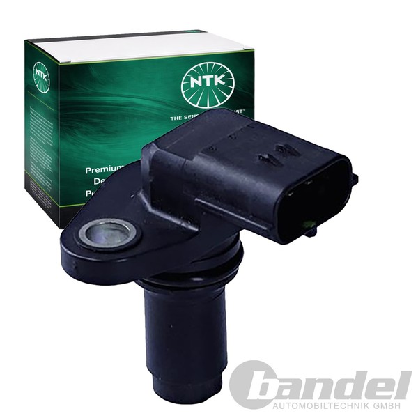 NTK Impulsgeber Nockenwellensensor Passend FüR Volvo S80 V70 XC60 XC70 XC90 |-image