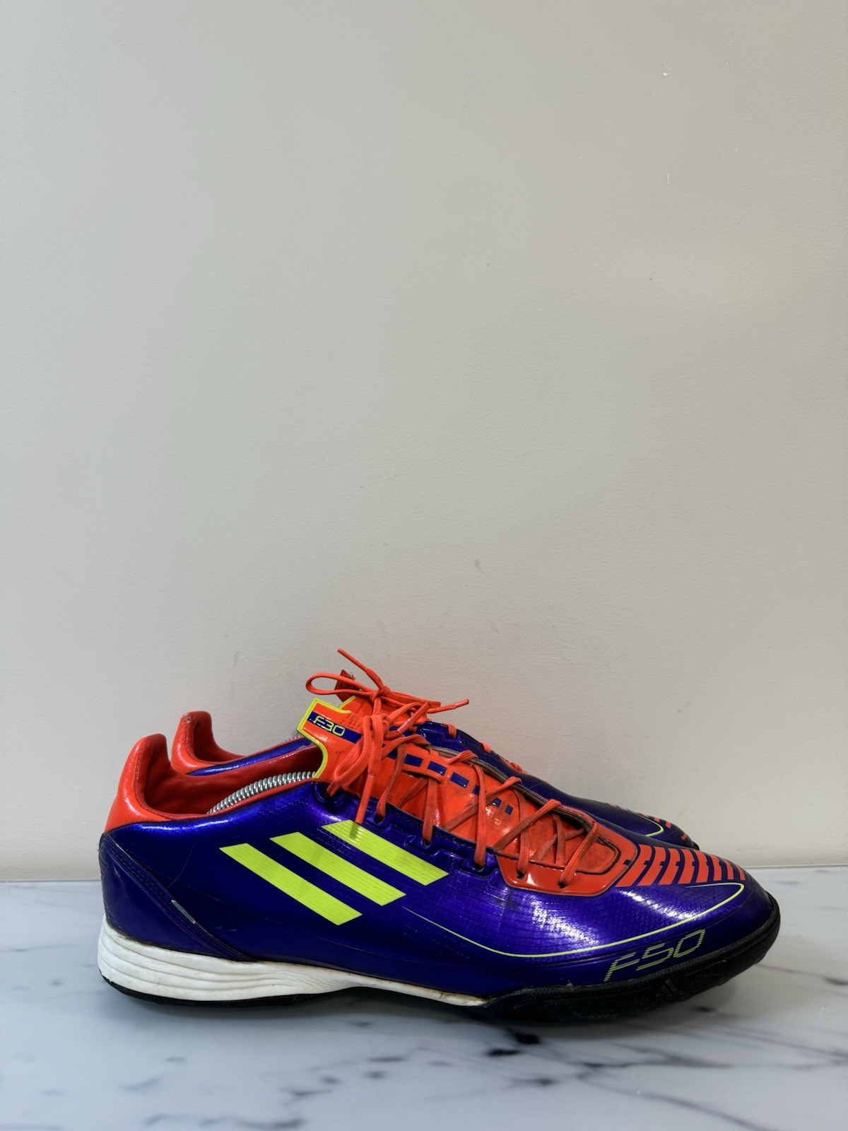 adidas f30 tf