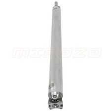 Rear Drive Shaft For 1997-2003 Ford F-150 F-150 V6 2.3L 936-973 F65Z4602EA
