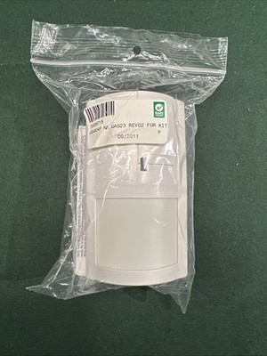 DSC WS4904P Wireless PIR Passive Infrared Motion Detector/ Sensor NEW