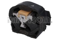 Motorlager Original Imperium 31996 FüR Mercedes Vito Bus W638 108 CDI 638 094