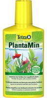 Tetra Plantamin PflanzendüNger 5 L