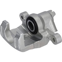 Febi Bilstein 182705 Bremssattel FüR KIA Hyundai RIO Accent JB MC