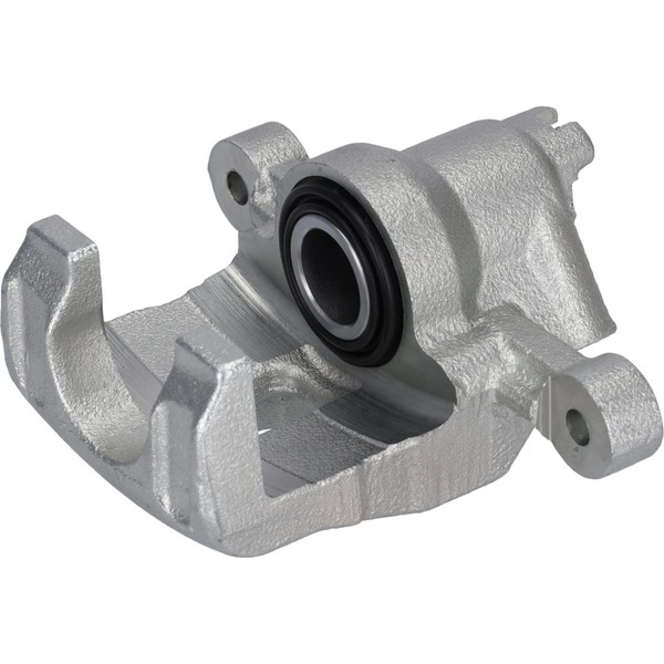 Febi Bilstein 182705 Bremssattel FüR KIA Hyundai RIO Accent JB MC-image