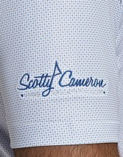 Scotty Cameron products for sale | eBay