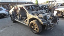 Alternator 150 Amp Fits 14-19 IMPALA 151295
