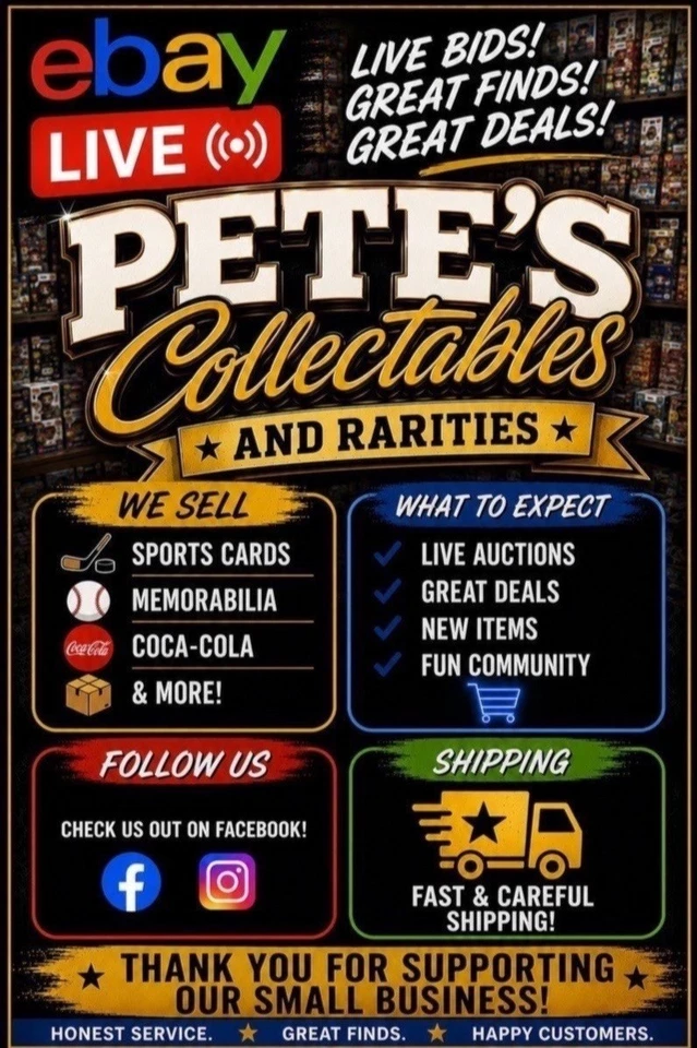 SPORTS CARDS, SILVER COINS, PAPER MONEY ! MOST AUCTIONS START AT 99 CENTS!!