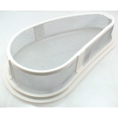 ERP Dryer Lint Screen 8531964Fit: AP3608540, PS890601