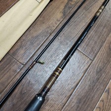 Olympic Bass Fishing Rods & Poles for sale | eBay