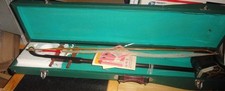 Chinese Erhu Erheen Two strings violin fiddle...