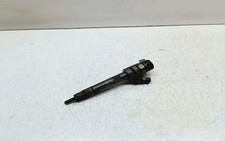 BMW X5 F15, F85 Einspritzdüse 0445110616 3.00 Diesel 190kw 2016 33654771