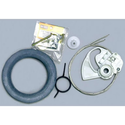 American Motorhome RV Thetford Wire Replacement Package 24571
