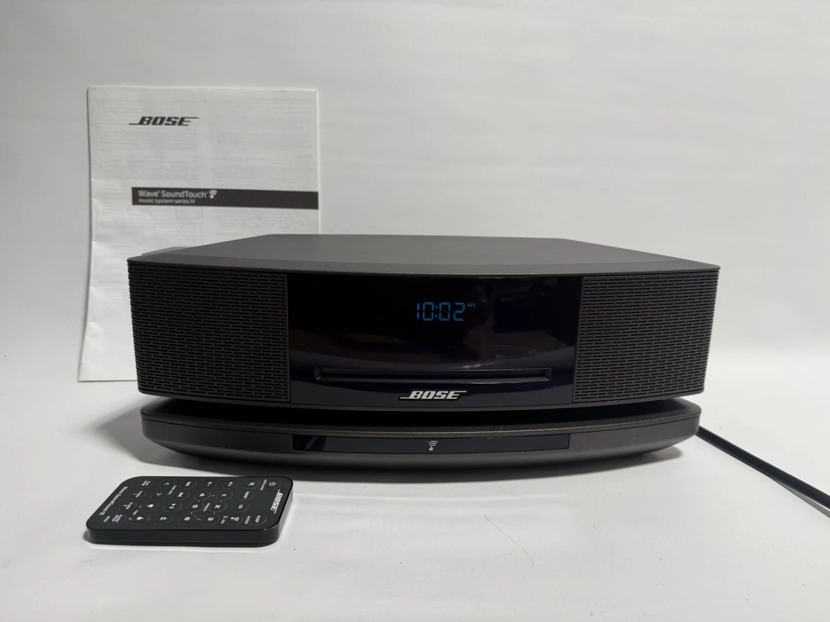 Bose Wave System 2 for sale - eBay