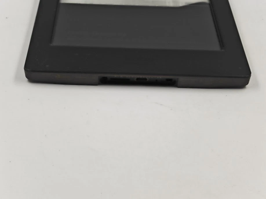 Kobo Aura H2O E-Reader - Für Teile/Reparatur, Nicht Funktionierend - Bild 3 von 4