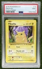 Pikachu PSA 9 2016 Pokemon XY Evolutions #35/108 7886