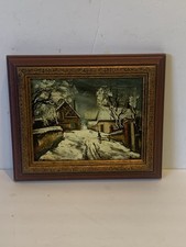 Maurice de Vlaminck Art Prints for sale | eBay