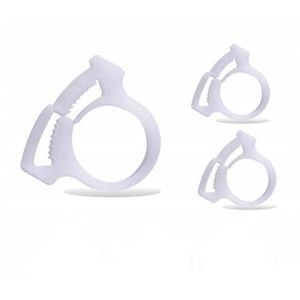 Pool-Cleaner-Sweep-Hose-Clamp-3PCS-fit-for-Polaris-180-280-360-380-480-B15-B-15