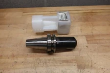 Big Kaiser BBT40-EM.750-4 End Mill Holder 3/4"