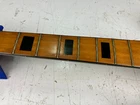 Picture 11 of 24