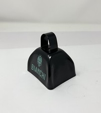 Bianchi Vintage Bike Parts for sale - eBay