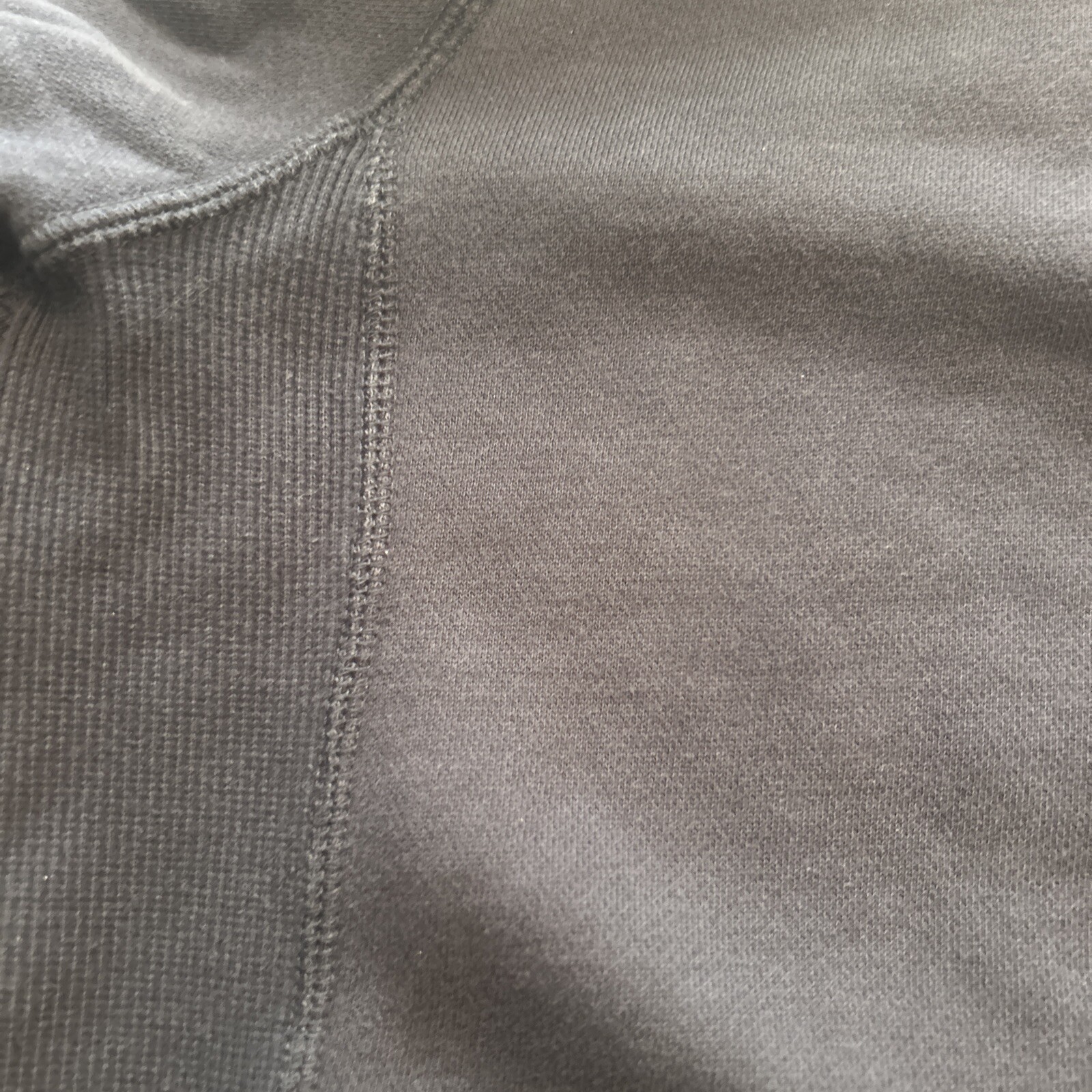Bild 8 von 10