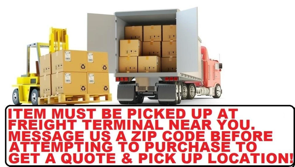 13 14 15 16 17 18 AUDI A8 Exhaust System, 4.0L Foto 2 de 4