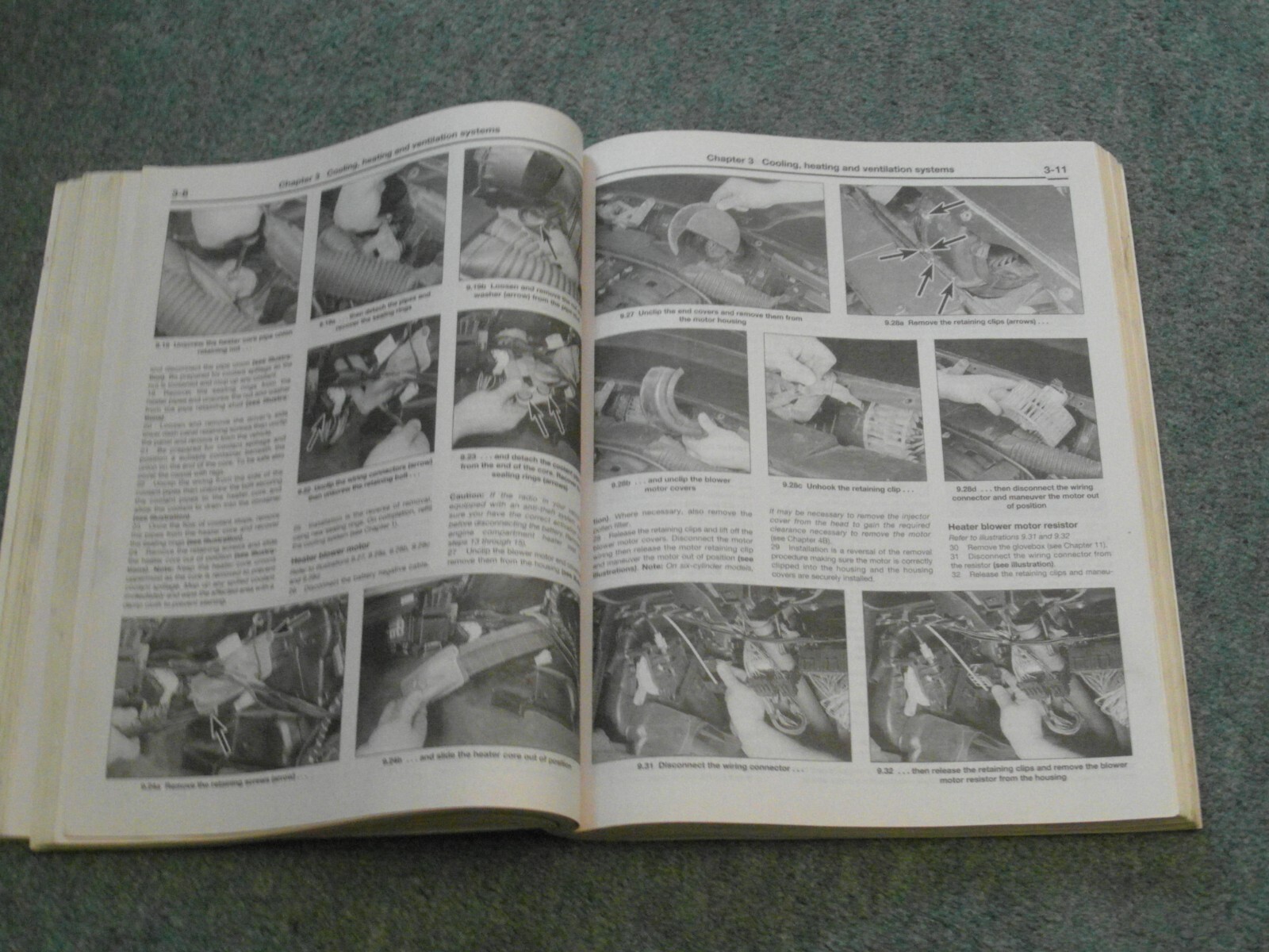 Picture 6 of 8