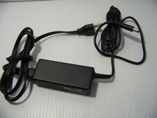 Genuine HP Laptop Charger AC Power Adapter 608425-002 18.5V 3.5A 65W