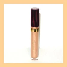 Wander Beauty Exquisite Eye Liquid Shadow in Champagne Falls Full size Eyeshadow