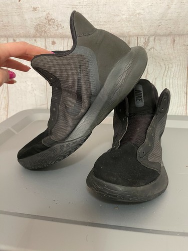 nike precision 3 nbk