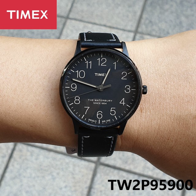 timex tw2p95900