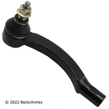 Outer Tie Rod End 101-4693 Unbranded Renumbered To Beckarnley Free Ship Es3256