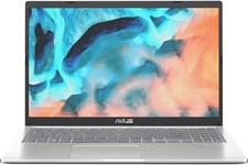 Asus Vivobook 15 (s513e) , I5 11th Gen,  16gb Ram, 512gb Ssd, Free Delivery