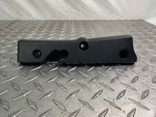 10-16 MINI COOPER COUNTRYMAN R60 TRUNK LUGGAGE FLOOR PANEL 1479808164 OEM