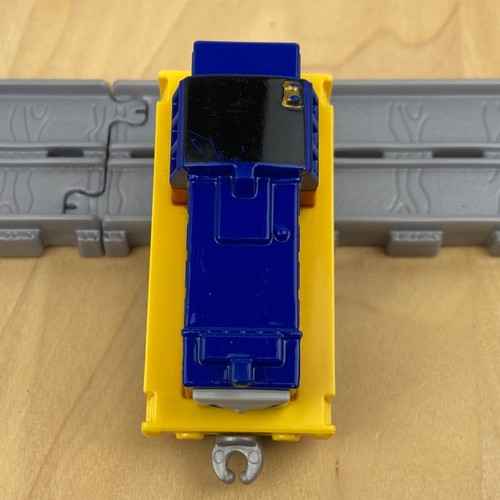 Thomas the Tank Engine - Adventures Diecast Engines - Selecciona tu personaje - Imagen 84 de 263