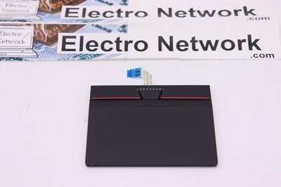 Lenovo ThinkPad L560 Maus Mauspad Touchpad Maustasten