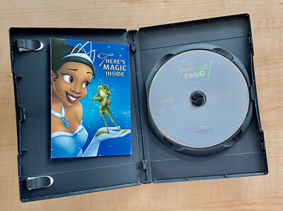 舞台 FROGS 2013 DVD Frog Kingdom (2013)