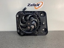 Ventilador eléctrico original BMW i3 I01 y LCI unidad de motor 17428608033