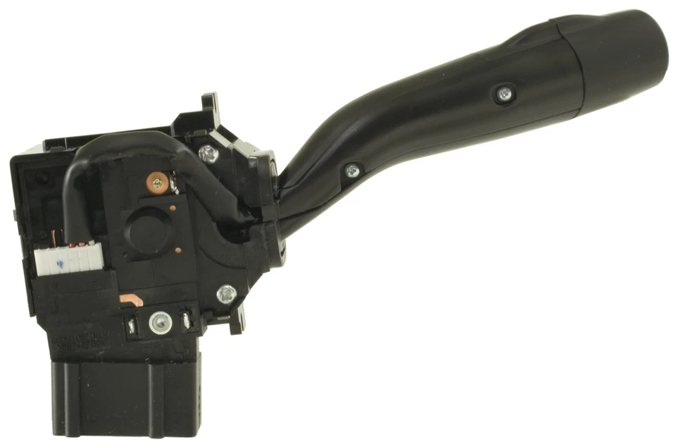 Interruptor de faros Airtex 1S2618 Foto 3 de 4