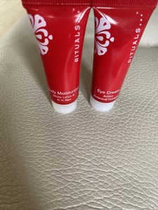 rituals eye cream
